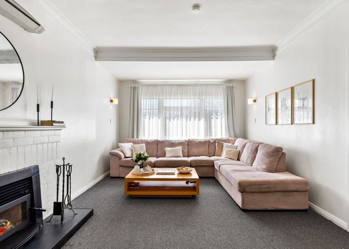  at 1031 Beatty Street, Mayfair, Hastings, Hawke's Bay