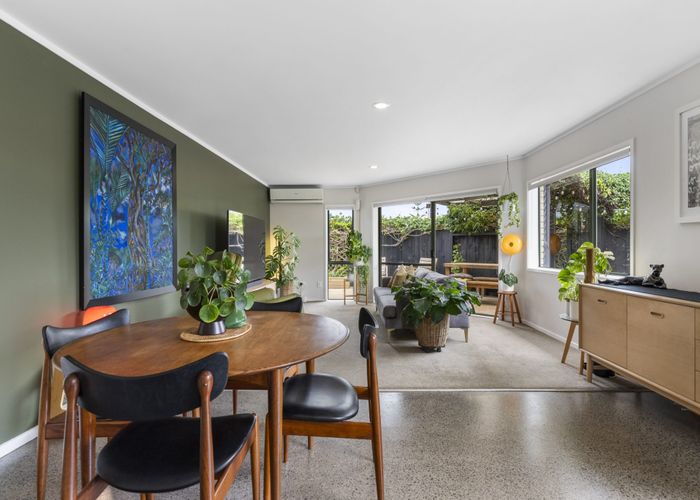  at 1A Mildmay Road, Henderson, Auckland