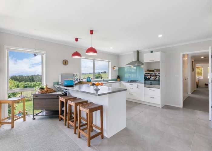  at 17A Tye Road, Katikati