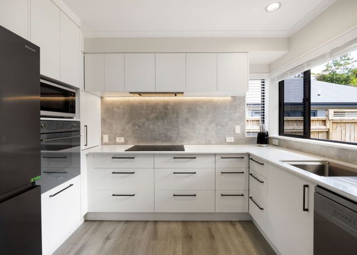  at 15 Strathconnan Court, Rototuna, Hamilton, Waikato