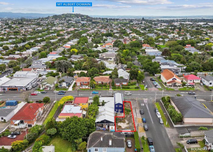 For sale 758 Dominion Road, Mount Eden, Auckland City, Auckland