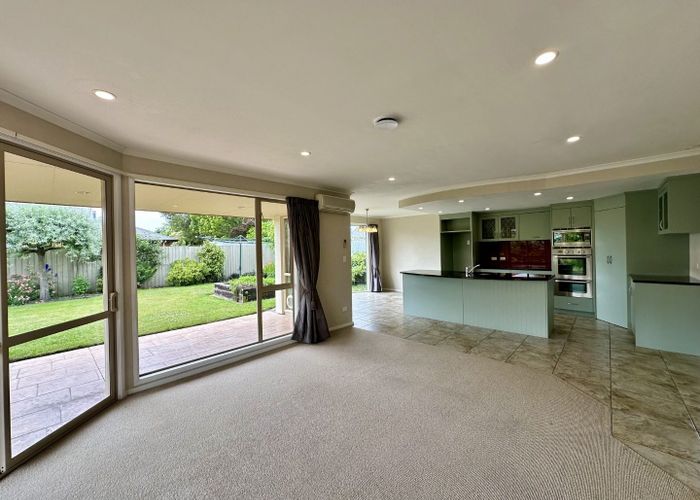  at 40A Nixon Street, Tinwald, Ashburton