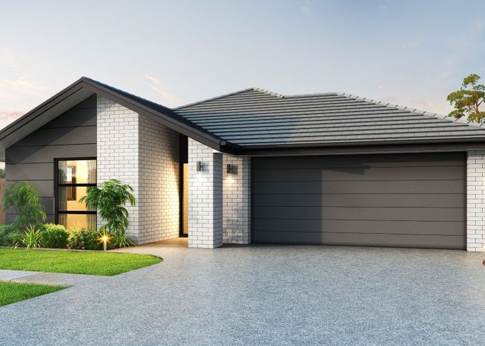  at 10 Archibald Place, Halswell, Christchurch City, Canterbury