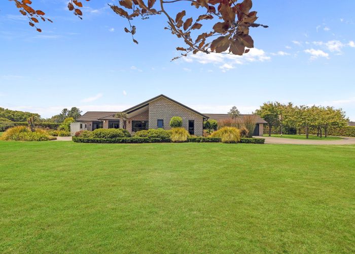  at 33B Seabrook Lane, Tamahere, Hamilton