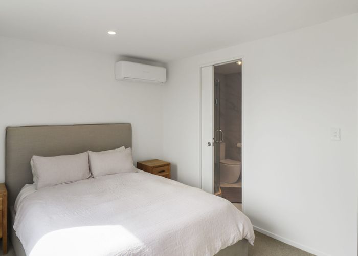  at 188c Rockfield Road, Penrose, Auckland City, Auckland