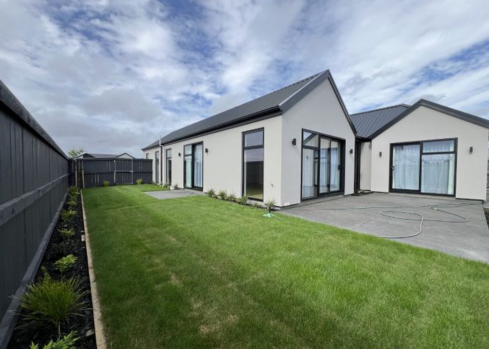  at 102 Skibbereen Dr, Halswell, Christchurch City, Canterbury