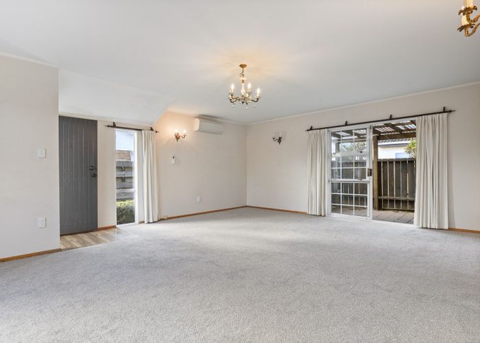  at 24A Grey Street, Glenholme, Rotorua, Bay Of Plenty