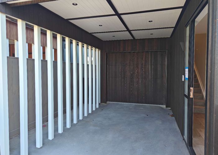  at 14 Coopworth Street, Karaka, Franklin, Auckland