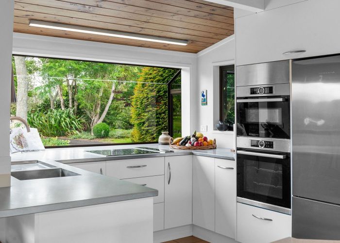  at 803D Bruntwood Road, Tamahere, Waikato, Waikato