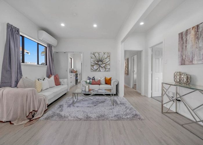  at 66 Mount Roskill Road, Mount Roskill, Auckland