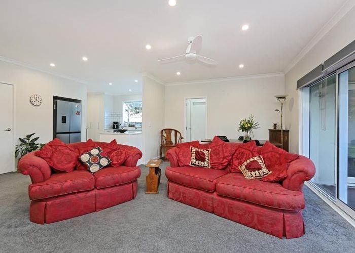  at 78 Avondale Road, Taradale, Napier