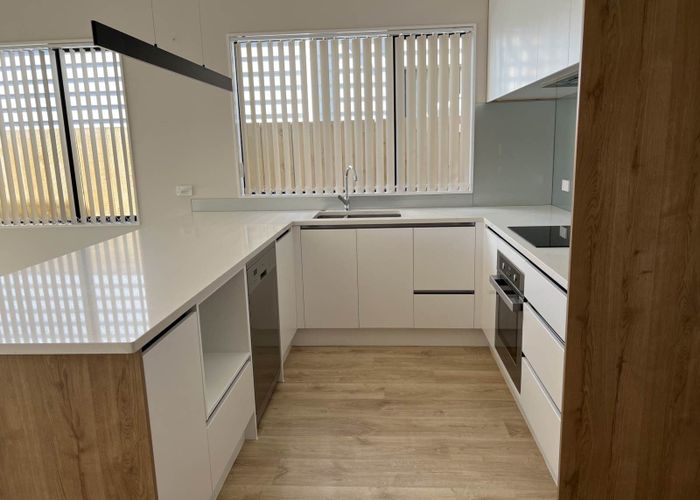  at 54B Chilcott Road, Henderson, Waitakere City, Auckland