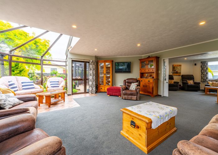  at 13B Balmoral Street, Oamaru, Waitaki, Otago