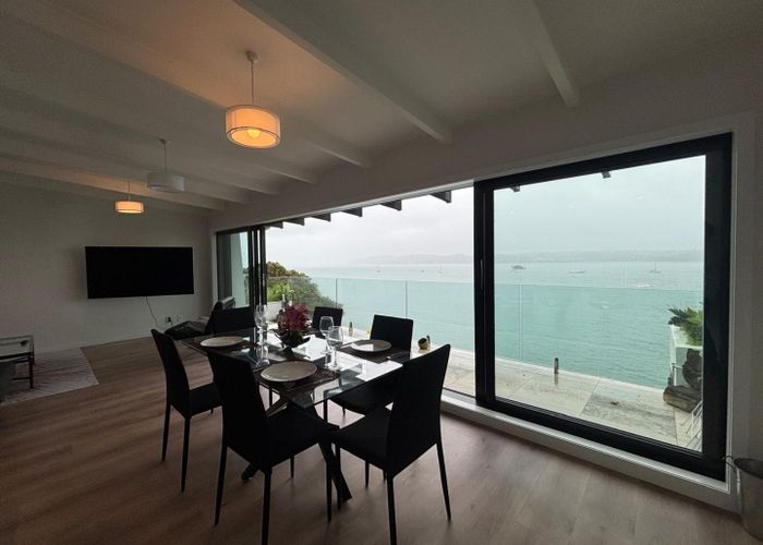  at 23/67 Sarsfield Street, Herne Bay, Auckland City, Auckland