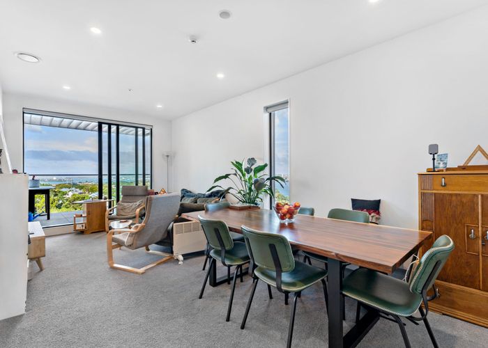  at 102,202,31/ 19 Rawene Road, Birkenhead, North Shore City, Auckland