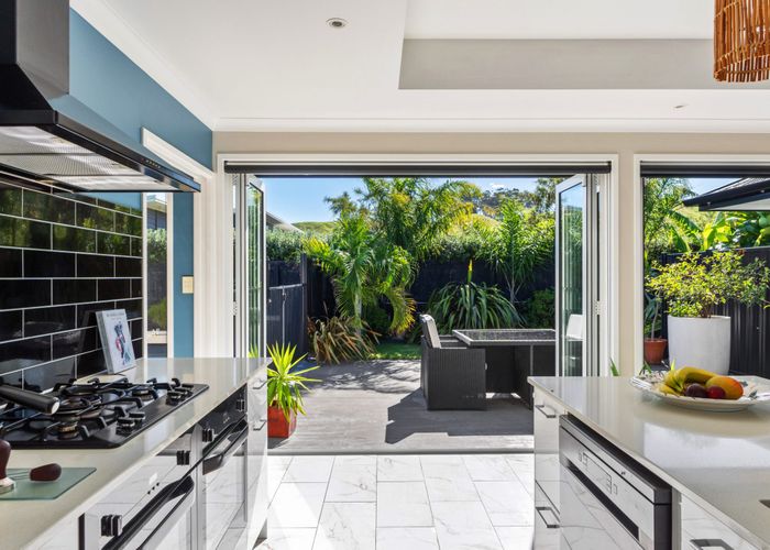  at 72 Hamilton Drive, Wainui, Gisborne, Gisborne