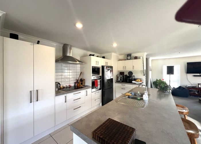  at 153 Taylor Pass Road, Witherlea, Blenheim, Marlborough