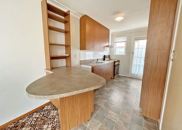  at 3/39 Melbourne Street, Windsor, Invercargill, Southland