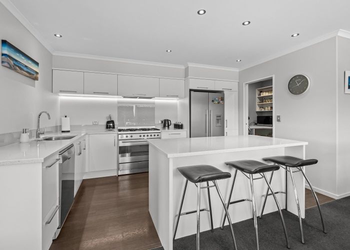  at 5 Elmwood Grove, Tinwald, Ashburton, Canterbury