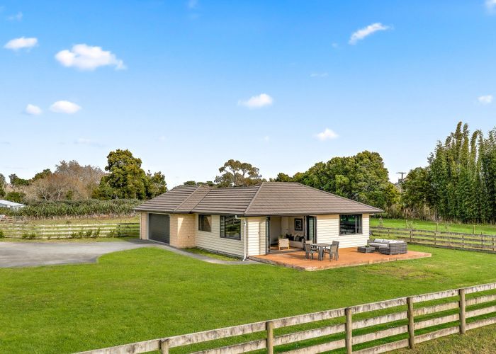 at 177A Sandspit Road, Warkworth, Rodney, Auckland