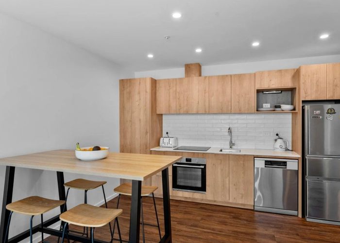  at 901/20 Park Avenue, Ellerslie, Auckland City, Auckland