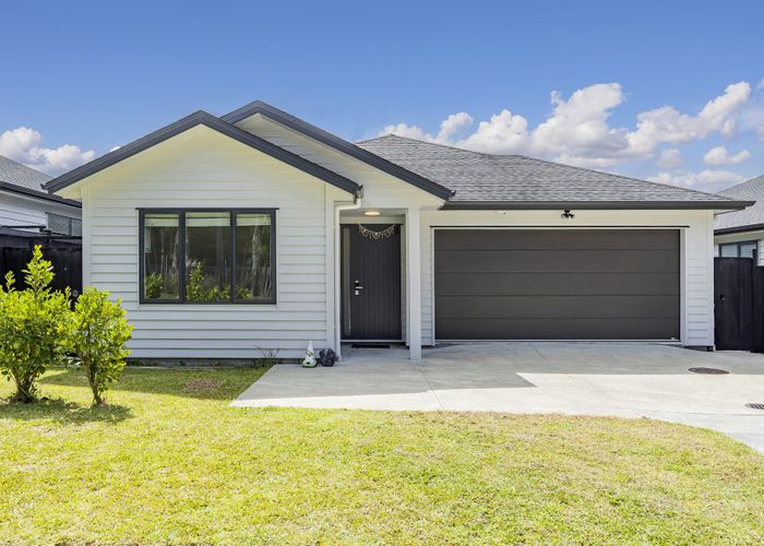  at 91 Nobilo Road, Kumeu, Rodney, Auckland