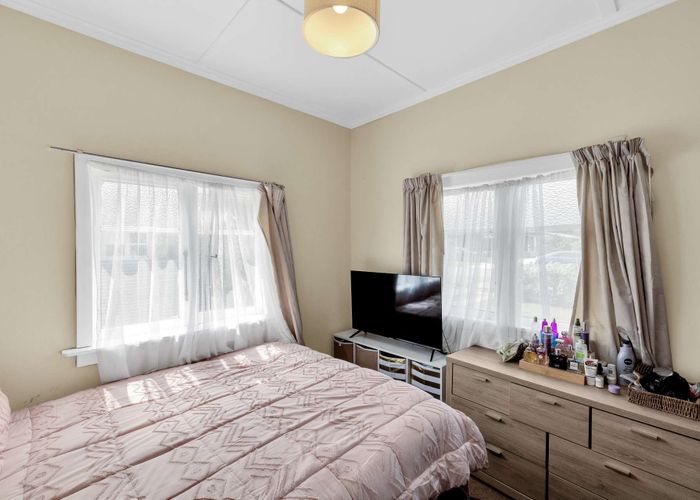  at 7 Endcliffe Road, Kaiti, Gisborne