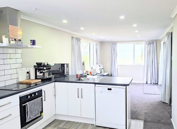  at 32 Teignmouth Street, Abbotsford, Dunedin, Otago