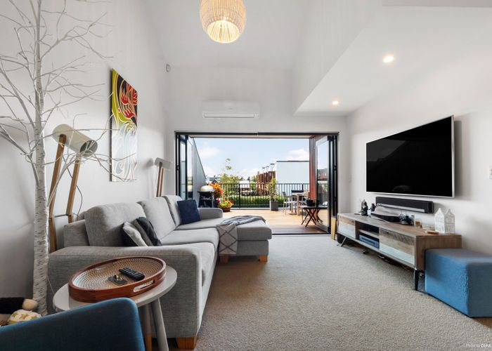  at 82 Hobsonville Point Road, Hobsonville, Waitakere City, Auckland