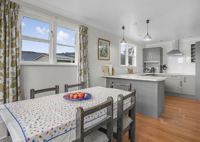  at 17 Cottle Street, Avalon, Lower Hutt