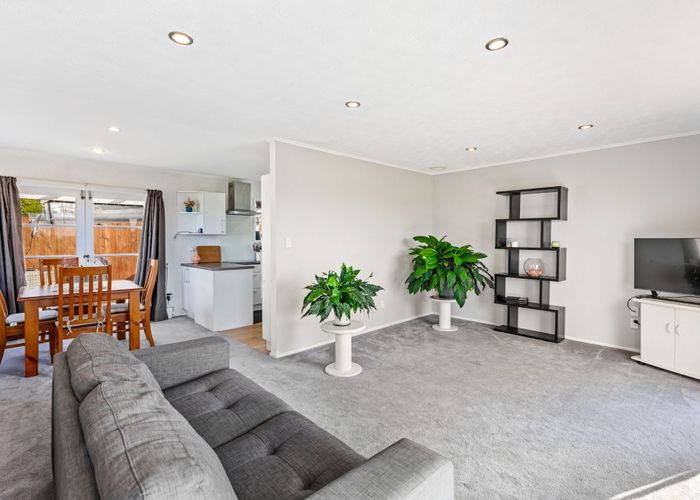  at 13 McClintock Road, Massey, Waitakere City, Auckland