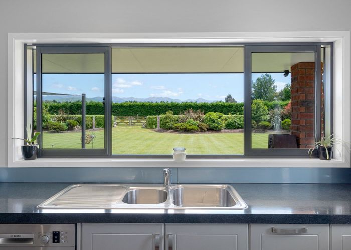  at 296 Norfolk Road, Waingawa