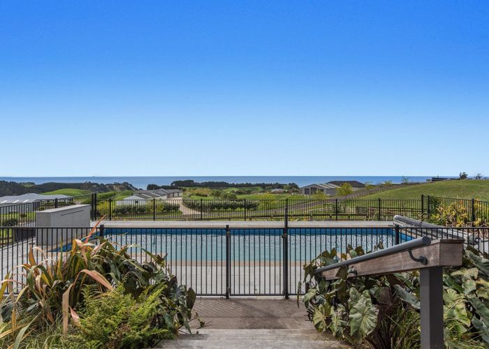  at 116A Mimiha Ridge Road, Matata, Whakatane, Bay Of Plenty