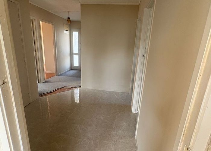  at 65 Alexander Crescent, Otara, Manukau City, Auckland