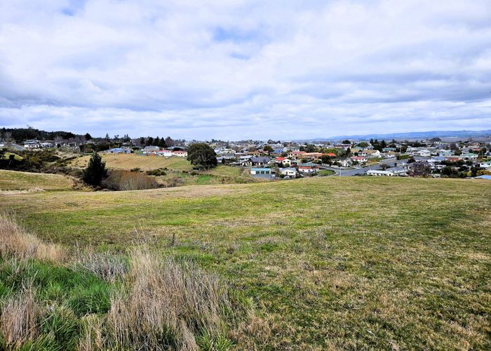  at 25 Monterey Drive, Balclutha, Clutha, Otago