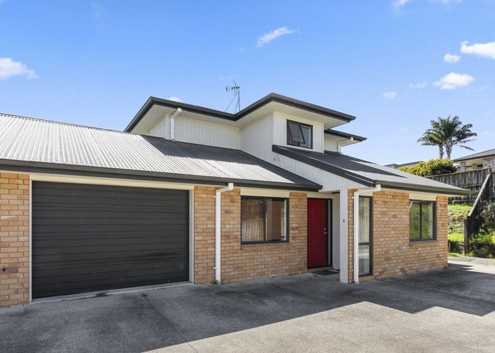  at 21A Maggie Place, Ohauiti, Tauranga, Bay Of Plenty