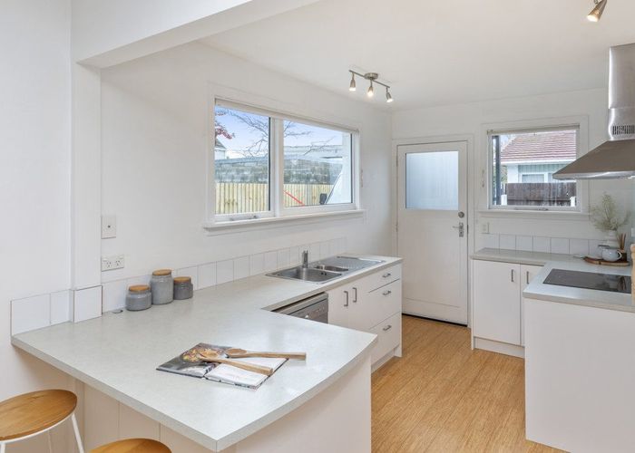  at 3/39 Trafalgar Street, St. Albans, Christchurch City, Canterbury