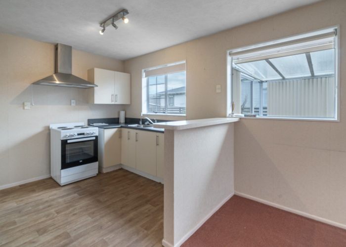  at 1/11 Maitland Street, Strathern, Invercargill