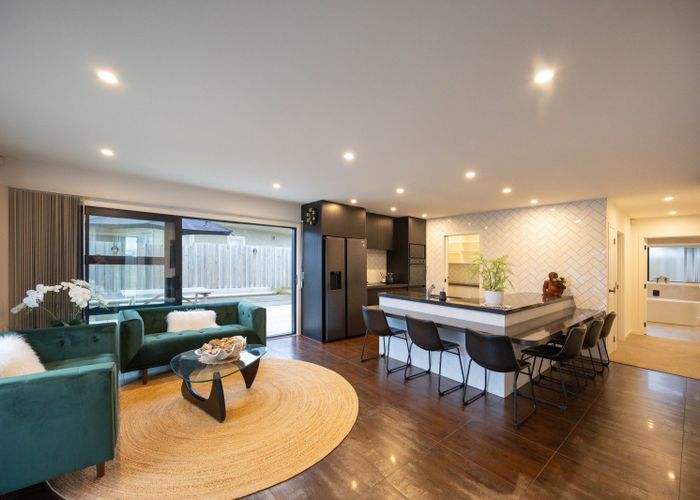  at 29A Marine Parade, Foxton Beach, Horowhenua, Manawatu / Whanganui
