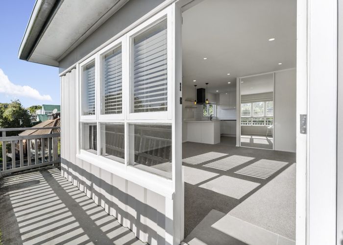  at 2/44 St Andrews Road, Epsom, Auckland City, Auckland