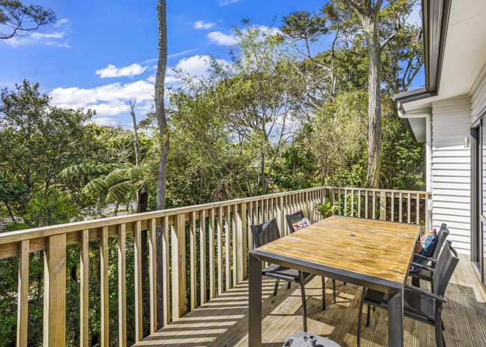  at 56A Tamahere Drive, Glenfield, North Shore City, Auckland