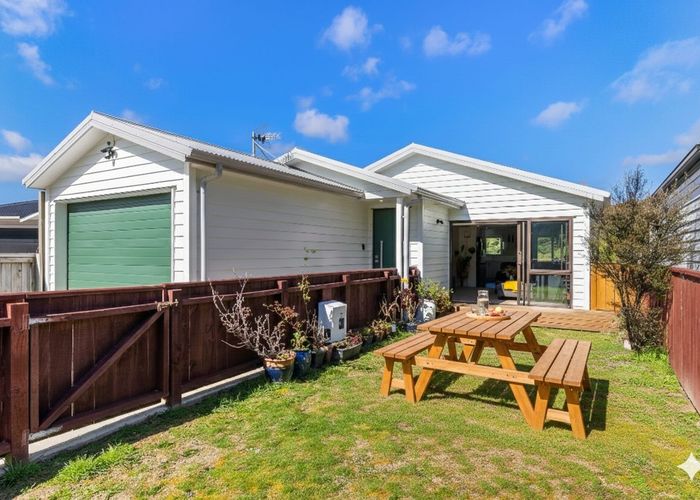  at 77 Erlestoke Crescent, Churton Park, Wellington, Wellington