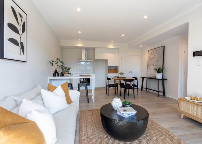  at 201/65 Tonar Street, Northcote, North Shore City, Auckland