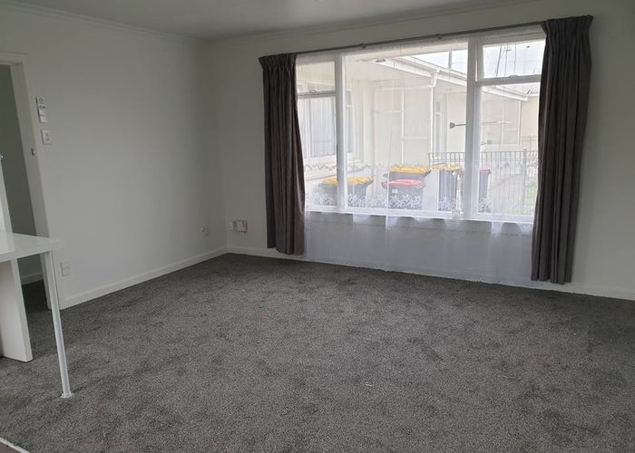  at 55 Tramway Road, Strathern, Invercargill, Southland