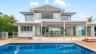  at 66 Melanesia Road, Kohimarama, Auckland