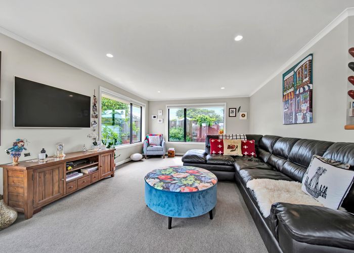  at 58A Disraeli Street, Hawera