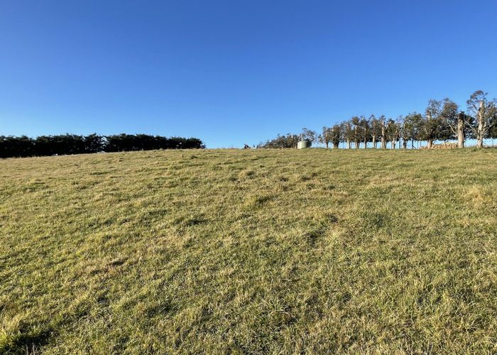  at Oakwood Road, Timaru, Timaru, Canterbury