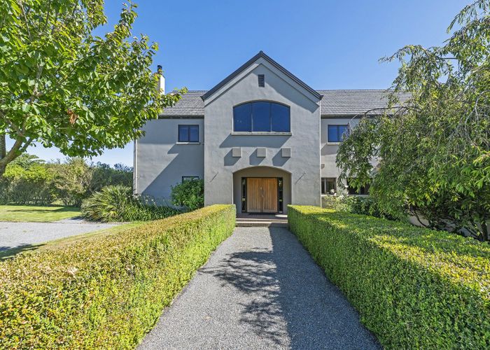  at 62 Bayley Road, Fernside, Waimakariri, Canterbury