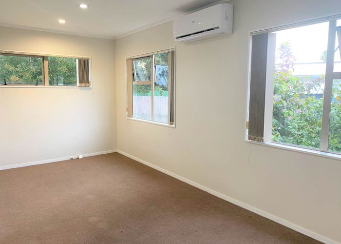  at 3A Greenmeadows Avenue, Manurewa East, Manukau City, Auckland
