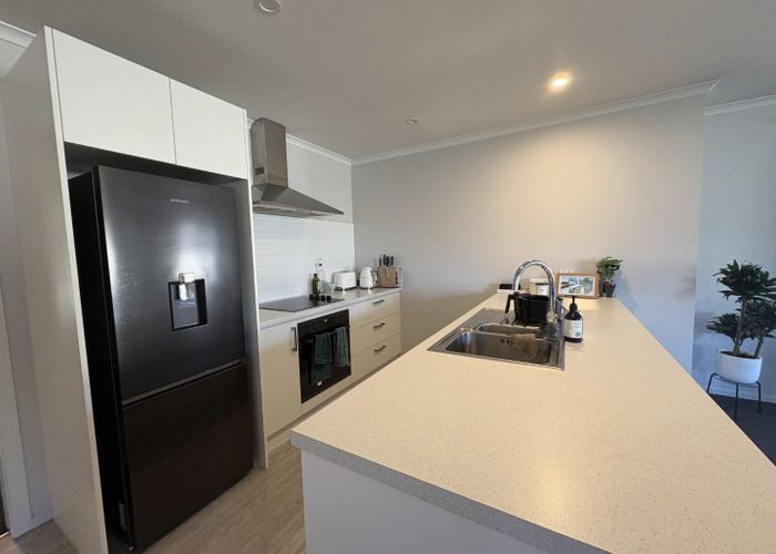  at 15 Carmine Cres, Richmond, Tasman, Nelson / Tasman